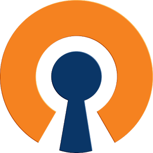 Astrill Setup Manual:How to configure OpenVPN with OpenVPN ...
