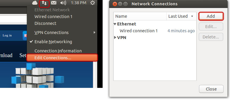 File:Openvpn-linux-network-manager-004.jpg