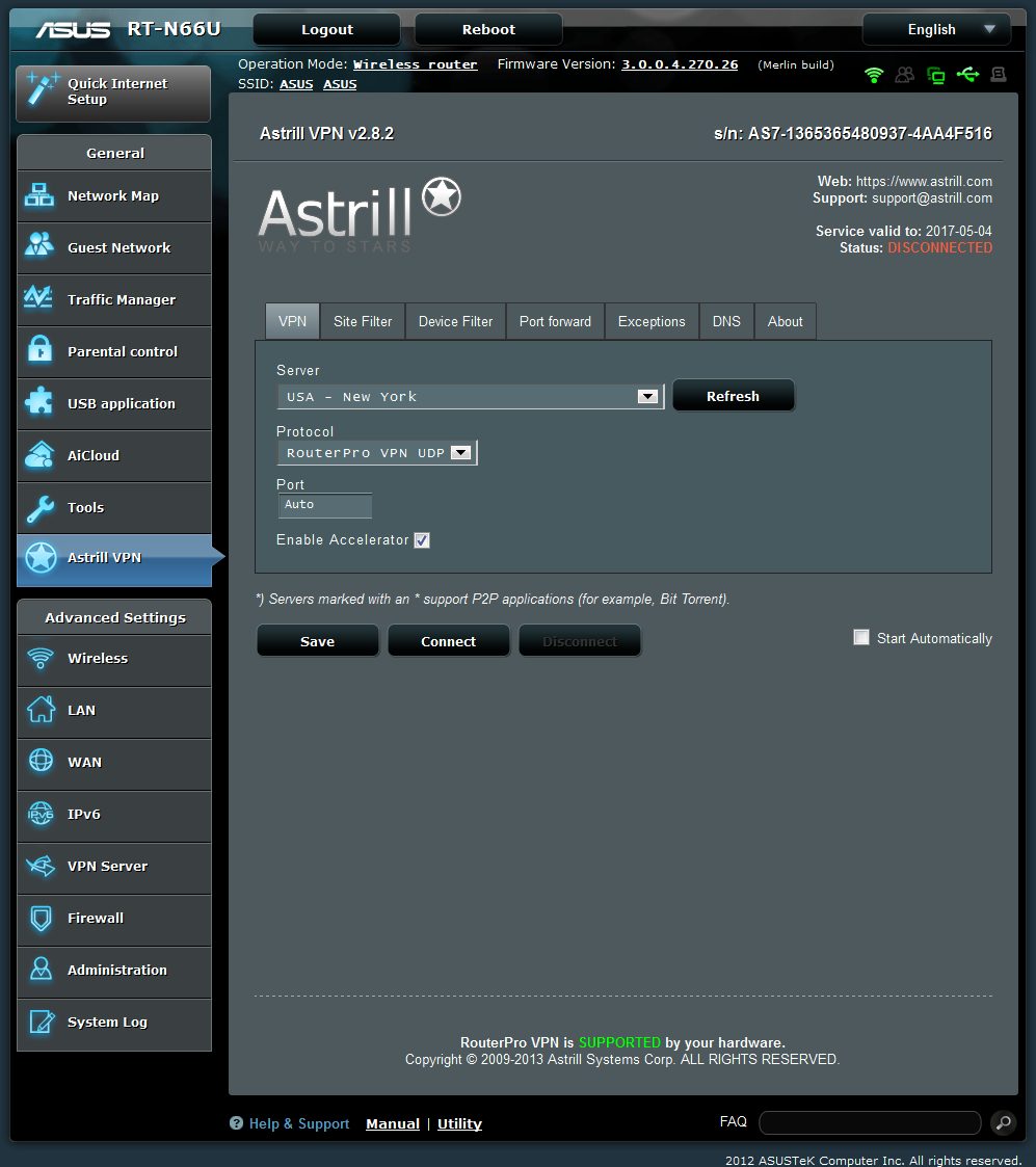 ASUS-RT-N66U-Astrill-VPN.png
