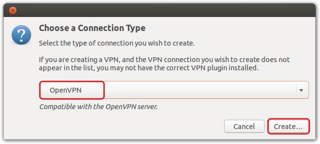 File:Openvpn-linux-network-manager-004b.jpg