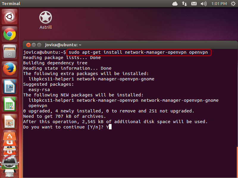 File:Openvpn-linux-network-manager-001.jpg