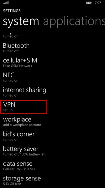 File:Windows-Phone-8-1-IKEv2-IPsec-VPN-connection-setup-02.png